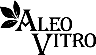 Aleovitro - Biotecnología, Cultivo In Vitro, Análisis y Cuantificación Química